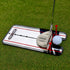 Putting Alignment Mirror (Small)