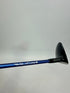 Callaway Paradym 9 Wood 24° Fujikura Ventus Blue 7-S VeloCore+ Stiff RH Used