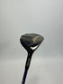 Callaway Paradym 9 Wood 24° Fujikura Ventus Blue 7-S VeloCore+ Stiff RH Used