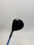 Callaway Paradym 9 Wood 24° Fujikura Ventus Blue 7-S VeloCore+ Stiff RH Used
