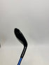 Callaway Paradym 9 Wood 24° Fujikura Ventus Blue 7-S VeloCore+ Stiff RH Used