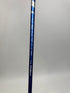 Callaway Paradym 9 Wood 24° Fujikura Ventus Blue 7-S VeloCore+ Stiff RH Used