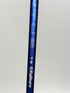 Callaway Paradym 9 Wood 24° Fujikura Ventus Blue 7-S VeloCore+ Stiff RH Used