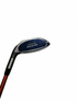 NEW Callaway Paradym 7 Wood 21° Ventus TR Red 7-S VeloCore Stiff RH