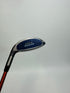 NEW Callaway Paradym 7 Wood 21° Ventus TR Red 7-S VeloCore Stiff RH