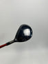 NEW Callaway Paradym 7 Wood 21° Ventus TR Red 7-S VeloCore Stiff RH