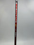 NEW Callaway Paradym 7 Wood 21° Ventus TR Red 7-S VeloCore Stiff RH