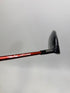 NEW Callaway Paradym 7 Wood 21° Ventus TR Red 7-S VeloCore Stiff RH