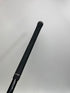 NEW Callaway Paradym 7 Wood 21° Ventus TR Red 7-S VeloCore Stiff RH