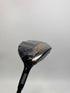 NEW Callaway Paradym 7 Wood 21° Ventus Blue 5-R Regular RH Non-VeloCore