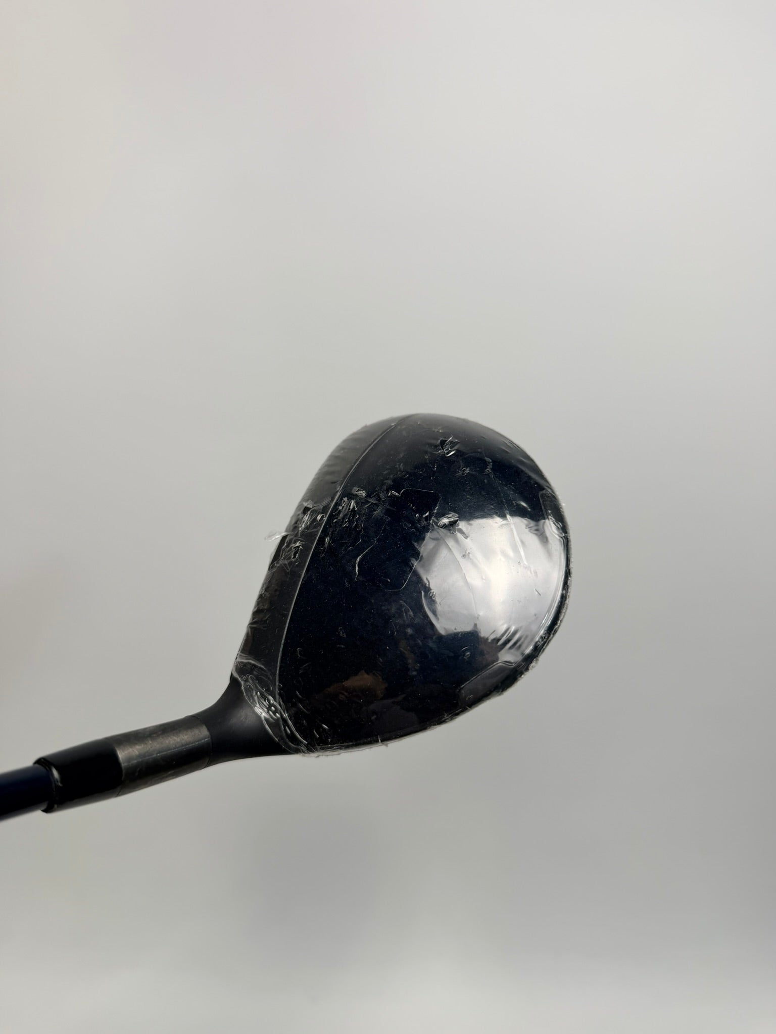 NEW Callaway Paradym 7 Wood 21° Ventus Blue 5-R Regular RH Non-VeloCore