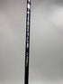 NEW Callaway Paradym 7 Wood 21° Ventus Blue 5-R Regular RH Non-VeloCore