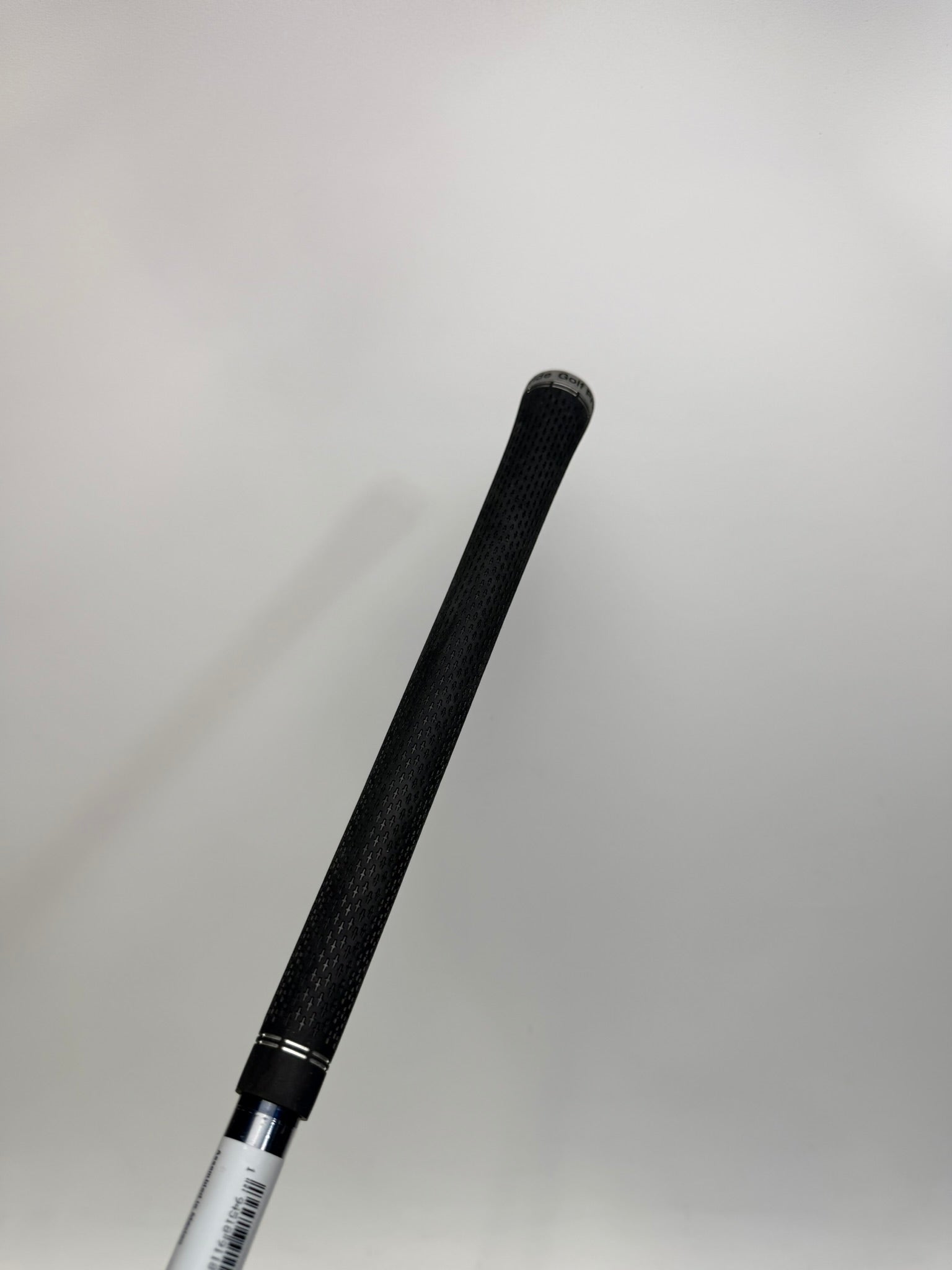 NEW Callaway Paradym 7 Wood 21° Ventus Blue 5-R Regular RH Non-VeloCore