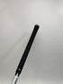 NEW Callaway Paradym 7 Wood 21° Ventus Blue 5-R Regular RH Non-VeloCore
