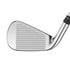 NEW Callaway Paradym 2023 Irons 5-PW RH Elevate 95 MPH Regular Steel