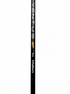 Fujikura Ventus TR Black VeloCore 6-S 42.25" Callaway Quantum Shaft Golf Pride Grip (Used)