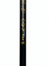 Graphite Design Tour AD CQ-7 Stiff 41.75" Callaway Quantum Shaft Golf Pride Grip (Used)