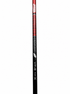 Graphite Design Tour AD VF-8 X-Stiff 42.25" Callaway Quantum Shaft SuperStroke Grip (Used)
