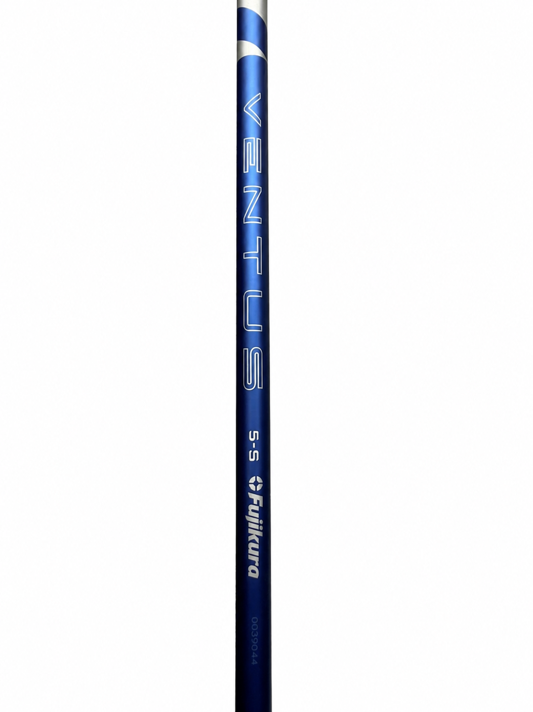 Fujikura Ventus Blue VeloCore+ 5-S 42.25" Callaway Quantum Shaft Golf Pride Grip (Used)