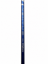 Fujikura Ventus Blue VeloCore+ 5-S 42.25" Callaway Quantum Shaft Golf Pride Grip (Used)