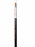 Graphite Design Tour AD IZ-7 X-Stiff 42" Callaway Quantum Shaft Golf Pride MCC (Used)