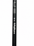 Fujikura Ventus Black VeloCore+ 8-X 41" Callaway Quantum Shaft Golf Pride Grip (Used)