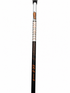 Graphite Design Tour AD IZ-7 Stiff 42.25" Callaway Quantum Shaft Golf Pride Tour Velvet (Used)