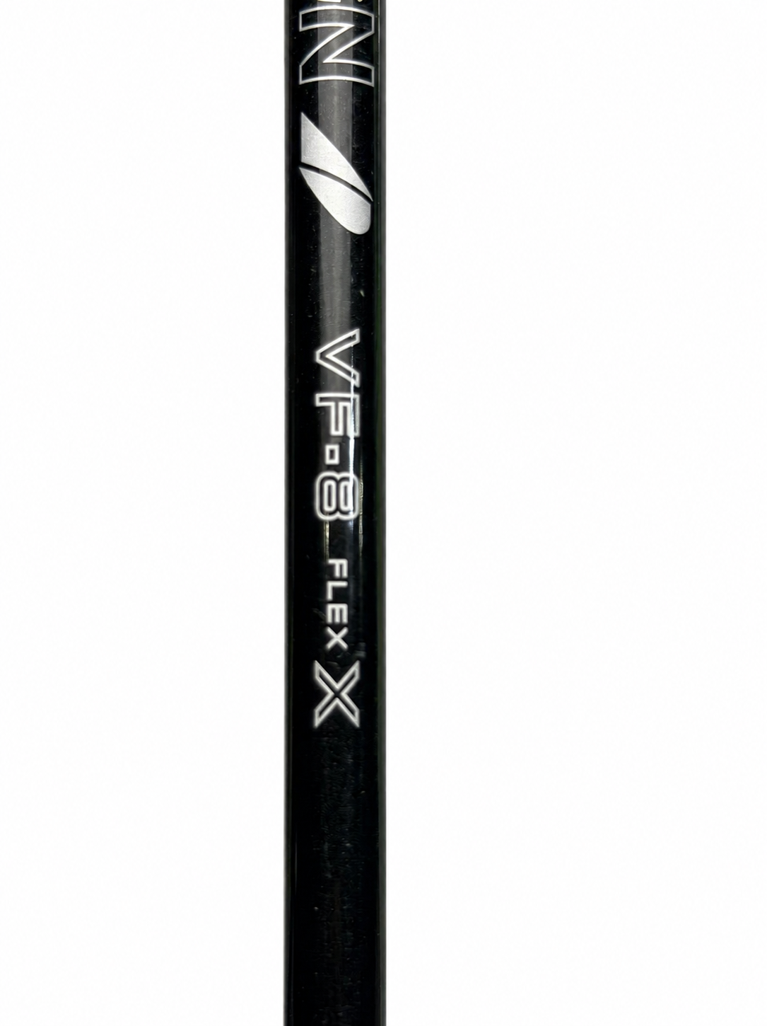 Graphite Design Tour AD VF-8 X-Stiff 42.25" Callaway Quantum Shaft SuperStroke Grip (Used)