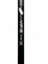 Graphite Design Tour AD VF-8 X-Stiff 42.25" Callaway Quantum Shaft SuperStroke Grip (Used)