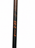 Graphite Design Tour AD IZ-7 Stiff 42.25" Callaway Quantum Shaft Golf Pride Tour Velvet (Used)