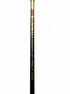 Graphite Design Tour AD CQ-7 Stiff 41.75" Callaway Quantum Shaft Golf Pride Grip (Used)