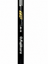 Fujikura Ventus TR Black VeloCore 6-S 42.25" Callaway Quantum Shaft Golf Pride Grip (Used)