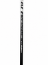 Fujikura Ventus Black VeloCore+ 8-X 41" Callaway Quantum Shaft Golf Pride Grip (Used)