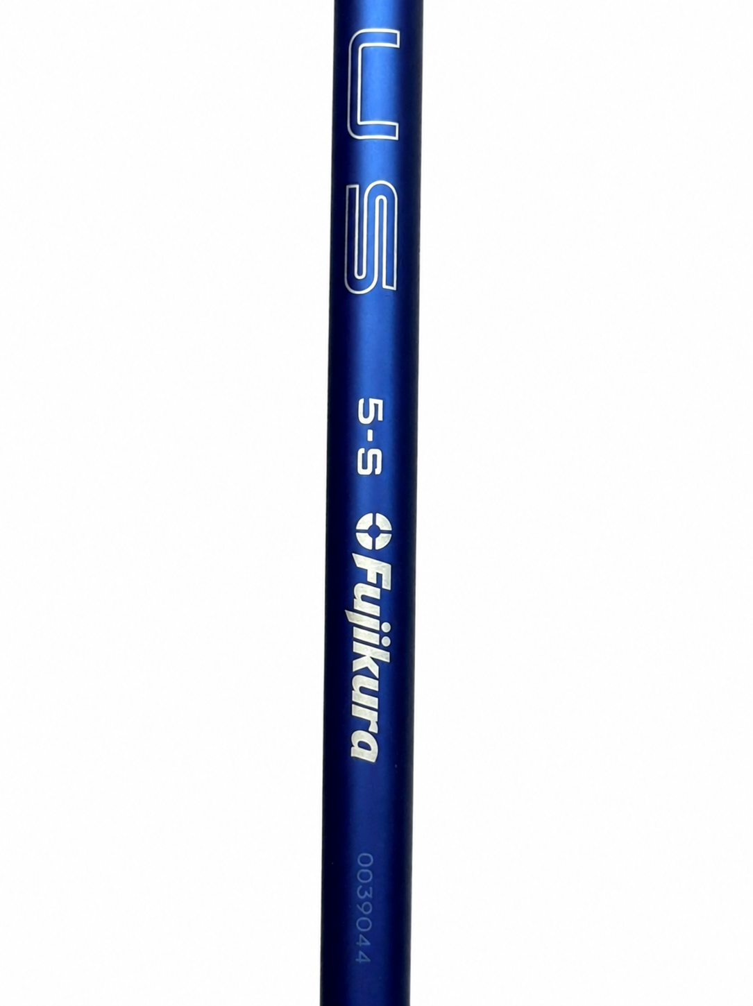 Fujikura Ventus Blue VeloCore+ 5-S 42.25" Callaway Quantum Shaft Golf Pride Grip (Used)