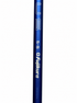 Fujikura Ventus Blue VeloCore+ 5-S 42.25" Callaway Quantum Shaft Golf Pride Grip (Used)