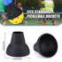 Pickleball Ball Snagger Cup
