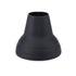 Pickleball Ball Snagger Cup