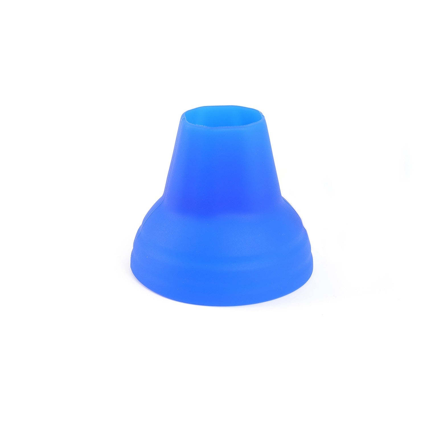 Pickleball Ball Snagger Cup