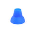 Pickleball Ball Snagger Cup