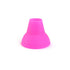 Pickleball Ball Snagger Cup