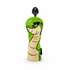 Pimp Gator Golf Headcover