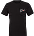 Pin Hunter Short Sleeve Shirt
