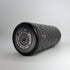 32 oz Black Spout Lid