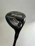 PING G440 MAX 7 Wood 21° ALTA CB 65 Regular Flex RH Used