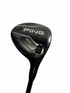 PING G440 MAX 7 Wood 21° ALTA CB 65 Regular Flex RH Used