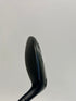 PING G440 MAX 7 Wood 21° ALTA CB 65 Regular Flex RH Used