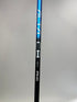 PING G440 MAX 7 Wood 21° ALTA CB 65 Regular Flex RH Used