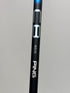 PING G440 MAX 7 Wood 21° ALTA CB 65 Regular Flex RH Used