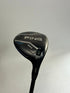 PING G440 MAX 9 Wood 24° TOUR 2.0 75X X-Stiff RH Used