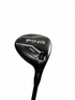 PING G440 MAX 9 Wood 24° TOUR 2.0 75X X-Stiff RH Used